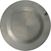 Cast Piston - image 1