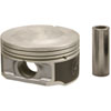 Cast Piston - image 2