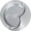Cast Piston - image 1