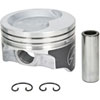 Cast Piston - image 2