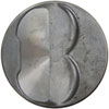 Cast Piston - image 1