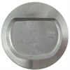 Hypereutectic Piston - image 1