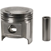 Hypereutectic Pistons - image 1