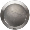 Hypereutectic Pistons - image 2