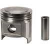 Cast Piston - image 2