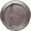 Cast Piston - image 1