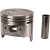 Cast Piston - image 2