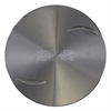 Hypereutectic Piston 1968-1985 Big Block Chevy 366 ci [Standard Bore] - image 1