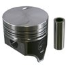 Hypereutectic Piston 1968-1985 Big Block Chevy 366 ci [Standard Bore] - image 2
