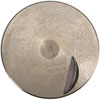 Cast Piston - image 2