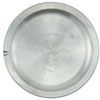 Cast Piston - image 1