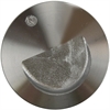 Hypereutectic Piston - image 1