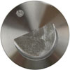 Hypereutectic Pistons - image 1