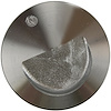 Hypereutectic Pistons - image 1