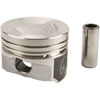 Cast Piston - image 2