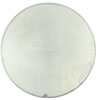 Hypereutectic Pistons for 1966-1975 International 304 ci, 345 ci V8 [+.060 in.] - image 1