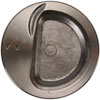 Cast Piston - image 1