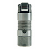 HYD ROLLER LIFTER 351W - image 1