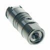 HYD ROLLER LIFTER 351W - image 2