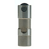 SINGLE LIFTER - image 1