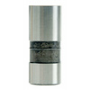 LIFTER BUICK 231 - image 1