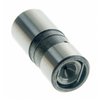 LIFTER BUICK 231 - image 2