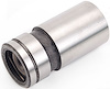 Standard Hydraulic Lifter AMC, Jeep, International, Chrysler/Mopar - image 1