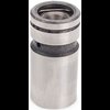 Standard Hydraulic Lifter AMC, Jeep, International, Chrysler/Mopar - image 3