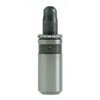 Lifter - image 1