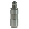 Lifter - image 1