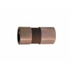 Lifter - image 1