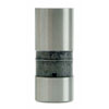 Lifter - image 1
