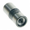 Lifter - image 2
