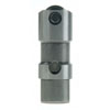 HYD ROLLER LIFTER 307 OLD - image 1