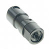 HYD ROLLER LIFTER 307 OLD - image 2