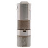 Standard Hydraulic Roller Lifter for GM L4, V6, and  Small Block V8 Engines - image 2