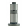 Lifter - image 1