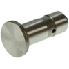 Lifter - image 2