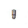 Lifter - image 1