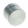 Lifter - image 1