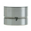 Lifter - image 2