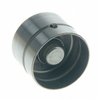 Lifter - image 3