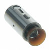Standard Hydraulic Roller Lifter for 1990-2000 Ford 4.0L V6 - image 2