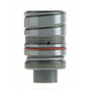 Lifter - image 1