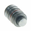 Lifter - image 2