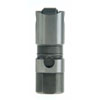 Engine Valve Lifter for Dodge Ram 1500 [Hydraulic Roller]