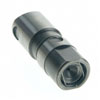 Engine Valve Lifter for Dodge Ram 1500 [Hydraulic Roller] - image 2