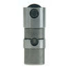 3.1 HYD ROLLER LIFTERS - image 1