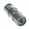 3.1 HYD ROLLER LIFTERS - image 2