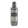 5.4 LIFTER - image 1